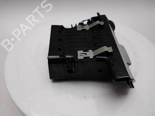 Air vent MERCEDES-BENZ E-CLASS (W212) E 300 Hybrid / BlueTEC Hybrid (212.098) | BP40347200I21 - Image 2