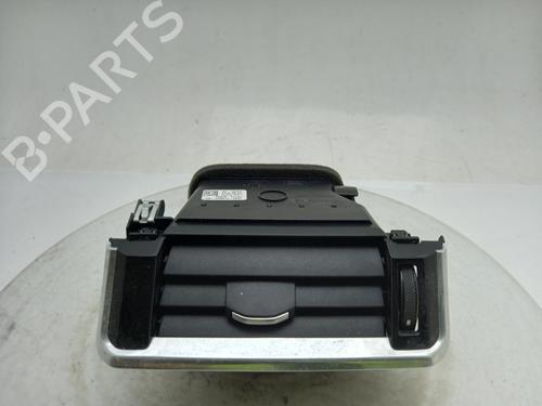 air-vent-land-rover-range-rover-velar-l560-2017-40303511 main image