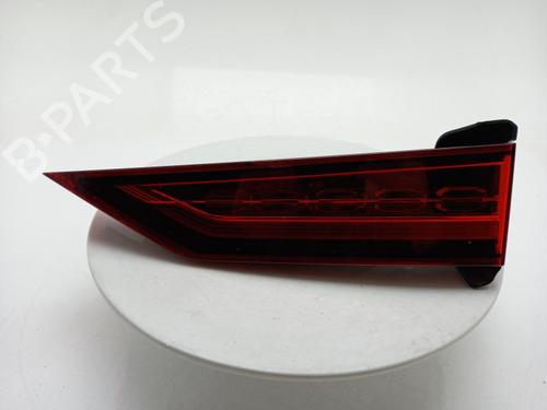 right-taillight-volvo-v60-ii-225-2018-40299705 main image