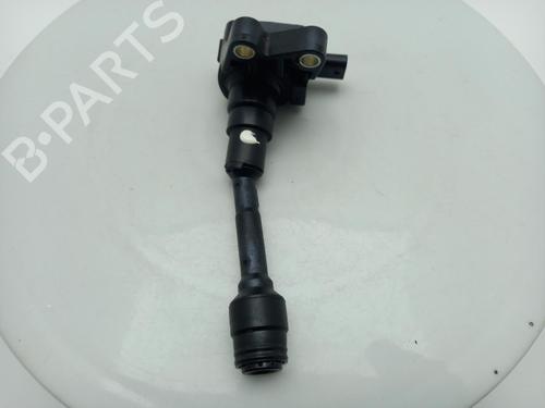 ignition-coil-ford-c-max-ii-dxacb7-dxaceu-2010-2011-2012-2013-2014-2015-2016-2017-2018-2019-40328577 main image