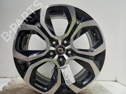 rim-renault-arkana-i-lcm_-ldn_-2019-40319116 main image