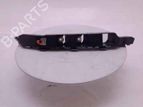 rear-bumper-bracket-hyundai-bayon-bc3-2021-40313737 main image