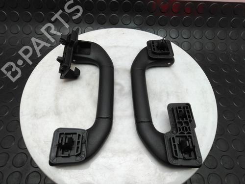 Interior roof handle MERCEDES-BENZ E-CLASS (W212) E 220 BlueTEC (212.001) | BP40345578I35 - Image 5