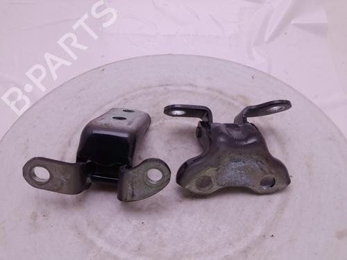 hingedoor-check-strap-toyota-c-hr-_x1_-2016-40314084 main image