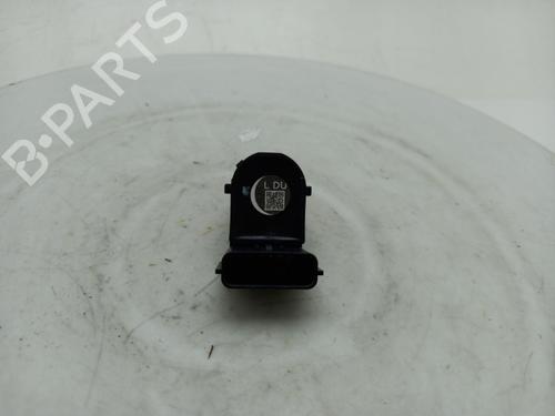 electronic-module-kia-niro-i-de-2016-2017-2018-2019-2020-2021-2022-40308649 main image