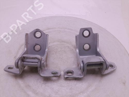 hingedoor-check-strap-mazda-cx-30-dm-2019-40314098 main image