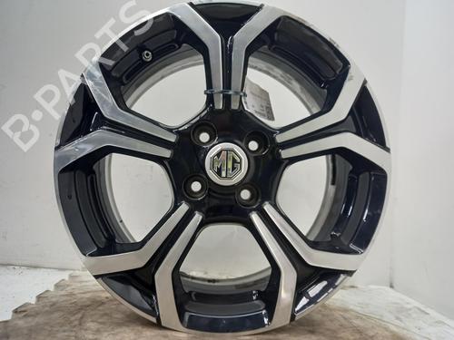 Used Rim Rim MG MG 3 1.5 (106 hp) 40319616 40319616