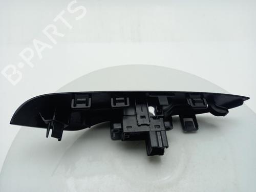 Switch NISSAN LEAF (ZE1) Electric | BP40334733I30 - Image 5