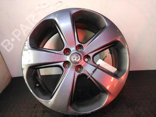 rim-vauxhall-mokka-mokka-x-j13-2012-40338811 main image