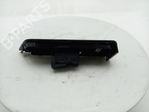 Switch LAND ROVER RANGE ROVER EVOQUE (L538) 2.0 D 4x4 | BP40310538I30 - Image 4