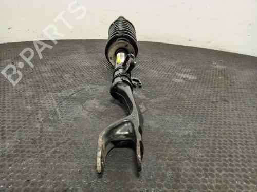 Used Left front shock absorber Left front shock absorber MERCEDES-BENZ GLC (X253) 220 d 4-matic (253.915) (194 hp) 40336437 40336437