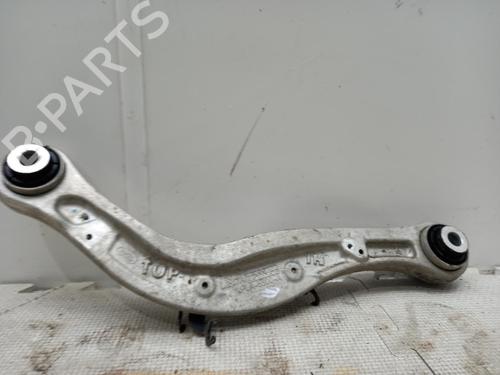 left-rear-suspension-arm-land-rover-defender-station-wagon-l663-2019-40329703 main image