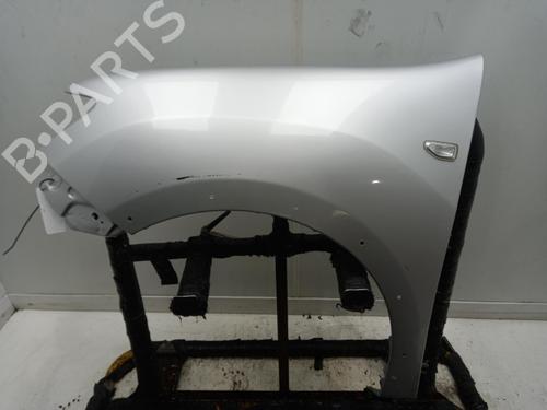 left-front-fenders-dacia-logan-mcv-ii-2013-40328802 main image