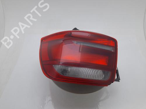 left-taillight-bmw-1-f21-2011-2012-2013-2014-2015-2016-2017-2018-2019-40308249 main image