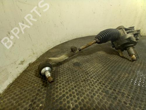 Steering pump BMW 1 (F20) 116 d | BP40318441M99 - Image 3