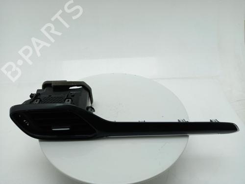 Luftventil Luftventil FORD FIESTA VII (HJ, HF) 1.5 ST EcoBoost (200 hp) 40463823 40463823