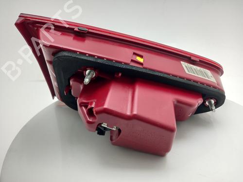 Right taillight AUDI A4 B8 (8K2) 1.8 TFSI | BP40330479C35 - Image 5