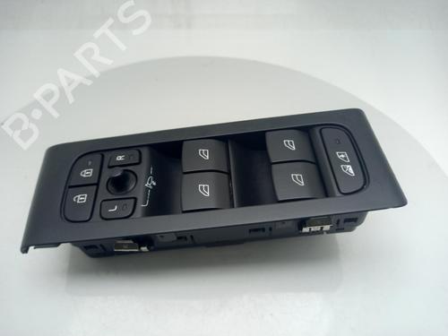 Switch VOLVO XC40 (536) B3 Mild-Hybrid | BP40334198I30 - Image 2