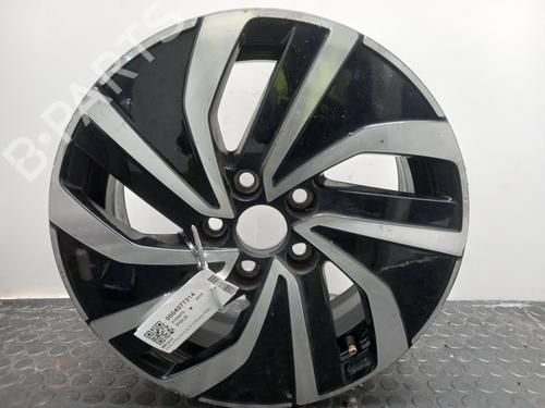 rim-vw-polo-vi-aw1-bz1-ae1-2017-40300754 main image