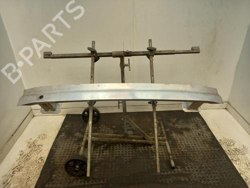rear-bumper-reinforcement-mercedes-benz-sl-r231-2011-2012-2013-2014-2015-2016-2017-2018-2019-2020-40305522 main image