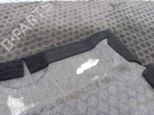 Luggage compartment floor MERCEDES-BENZ A-CLASS (W177) A 180 (177.084) | BP40309286I33 - Image 6