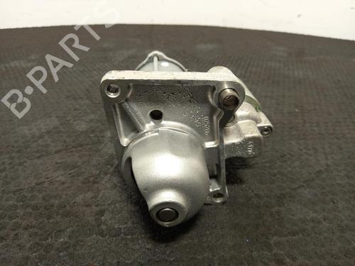 Used Starter Starter VAUXHALL MOKKA 1.2 (76) (131 hp) 40330148 40330148