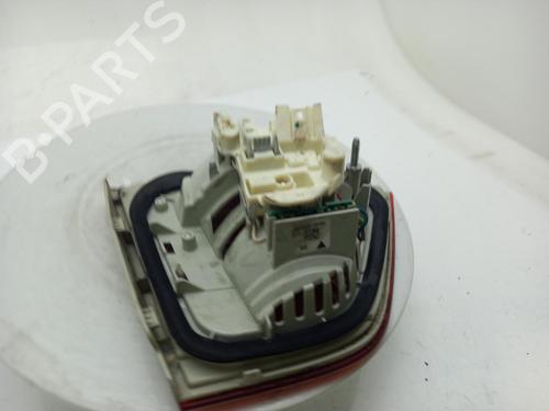 Right taillight BMW 3 Touring (E91) 320 d | BP40309068C35 - Image 6