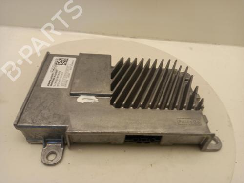 engine-control-unit-ecu-ford-transit-v363-van-fcd-fdd-2013-40303941 main image