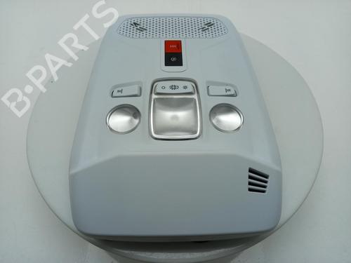 interior-roof-light-vauxhall-corsa-mk-v-f-2019-40300043 main image