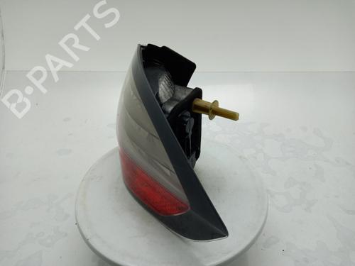 Right taillight FORD S-MAX (WA6) 2.0 TDCi | BP40342658C35 - Image 2