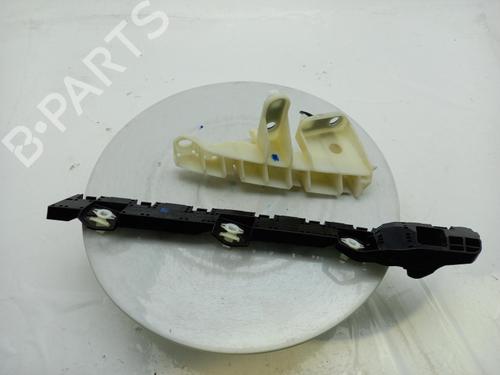 Used Rear bumper bracket Rear bumper bracket SUBARU XV (_GP_) 2.0 D AWD (GPD) (147 hp) 40323139 40323139