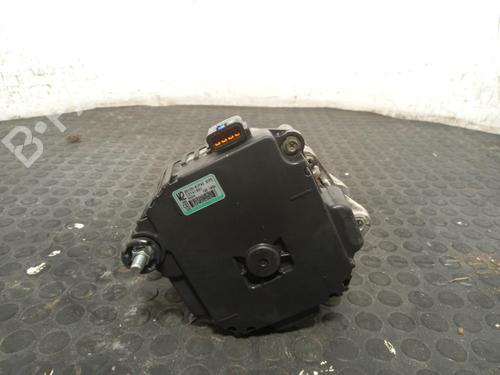 Used Alternator Alternator SUZUKI IGNIS III (MF, FF) 1.2 AllGrip (ATK412) (90 hp) 40333097 40333097