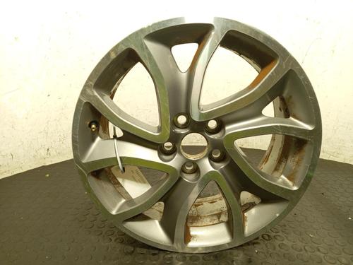 Used Rim Rim CITROËN C-CROSSER (VU_, VV_) 2.2 HDi (156 hp) 40336369 40336369