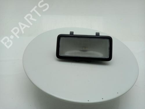 interior-roof-light-ford-puma-j2k-cf7-2019-40333595 main image