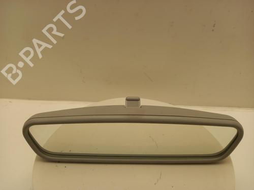 rear-mirror-audi-a3-sportback-8pa-2004-2005-2006-2007-2008-2009-2010-2011-2012-2013-2014-2015-40307199 main image
