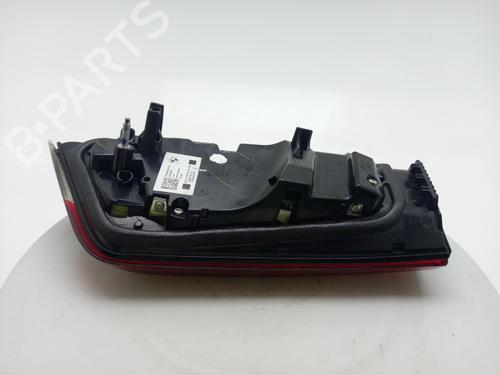 Left taillight BMW 3 (G20, G80, G28) 330 e Plug-in-Hybrid | BP40325647C34 - Image 5