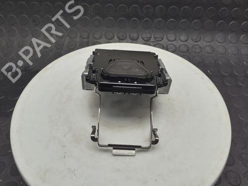 Used Electronic sensor Electronic sensor AUDI A5 Sportback (F5A, F5F) 3.0 TDI quattro (218 hp) 40344348 40344348