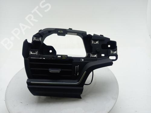 air-vent-audi-a5-sportback-f5a-f5f-2016-40317480 main image