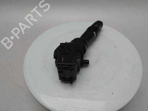 Steering column stalk HYUNDAI i40 I (VF) 1.7 CRDi | BP40346205I23 - Image 4