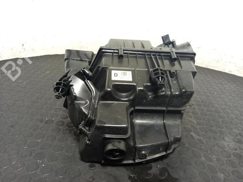 Air filter box LAND ROVER RANGE ROVER EVOQUE (L538) 2.2 D 4x4 | BP40337629M87 - Image 5