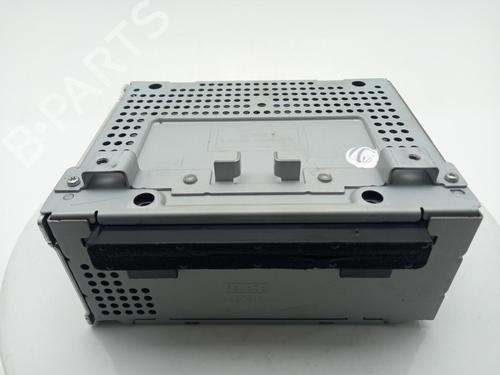 control-unit-ford-fiesta-vi-cb1-ccn-2008-40324742 main image