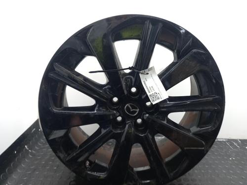 Used Rim Rim MAZDA CX-60 (KH_) e-SKYACTIV PHEV (KH0H) (328 hp) 40302086 40302086