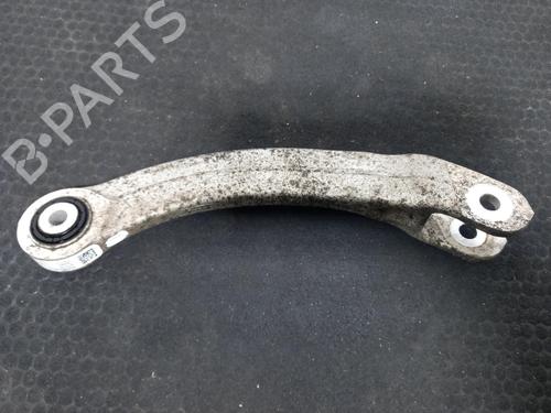 right-rear-suspension-arm-alfa-romeo-giulia-952_-2015-40324746 main image