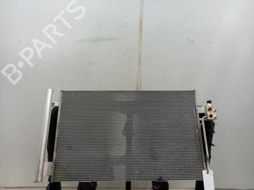 ac-radiator-volvo-xc40-536-2017-40306358 main image