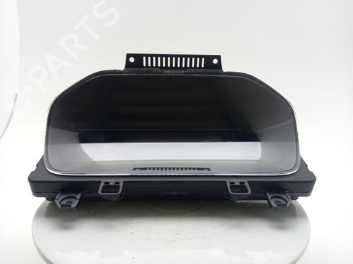 Instrument cluster VOLVO XC90 II (256) B6 Mild Hybrid AWD | BP40319596C47 - Image 4