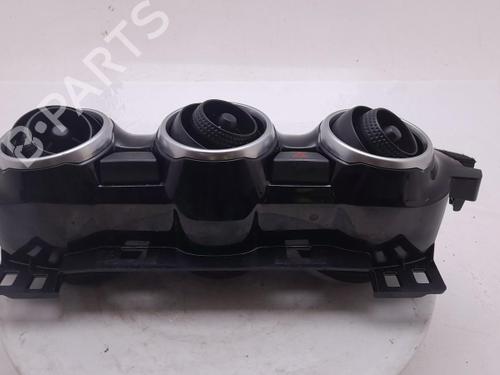 air-vent-nissan-juke-f16_-2019-40302881 main image