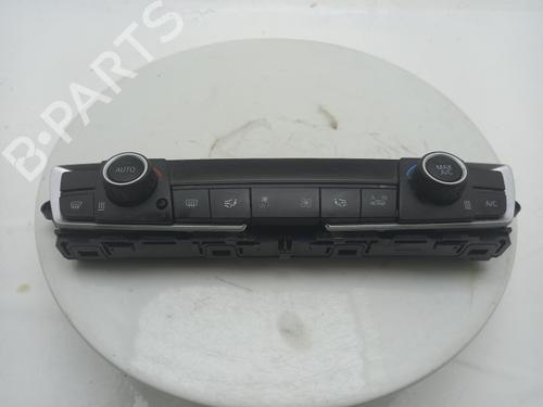 Used Climate control Climate control BMW 3 (F30, F80) 330 e (252 hp) 40307914 40307914
