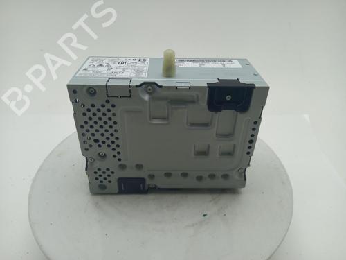 Engine control unit (ECU) FORD TRANSIT CUSTOM V362 Van (FY, FZ) 2.0 EcoBlue | BP40520520M57 - Image 5