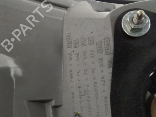 Right taillight LEXUS IS II (_E2_) 220d (ALE20) | BP40346722C35 - Image 6