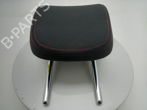 headrest-mg-mg-3-2011-40314389 main image